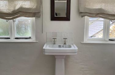 Bramley Cottage at Cann Orchard - Foto 7