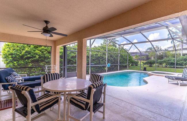 819 Tuscan Ridge - Foto 31