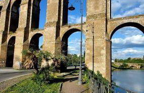 Una pausa dalla città - Foto 52