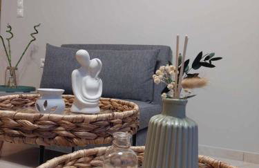Boho Zen Retreat - Photo 5