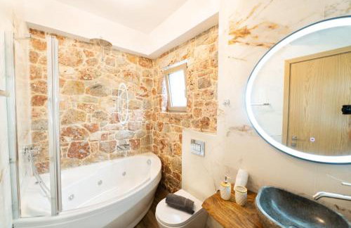 Petradi Suites - Foto 20