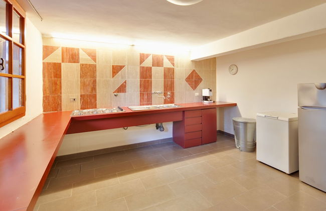 Villa La Bruscola by Mmega - Photo 11