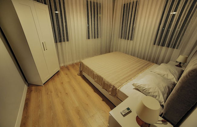 Nest Private Villas - Foto 7