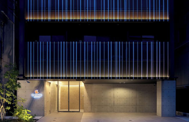 e-stay ebisu - Foto 49