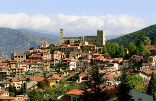 Appartement Vernet-les-Bains - Foto 14