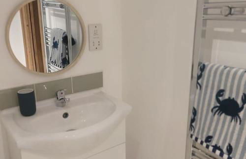 Heart of Kernow Holidays - Foto 20