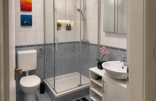 Apartment Natasa - Photo 29