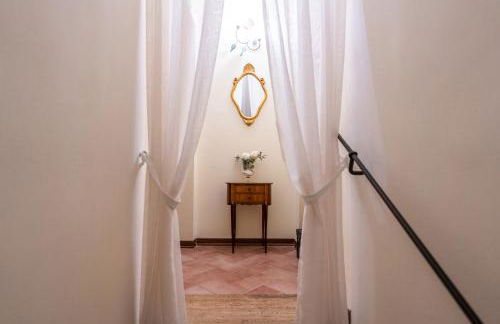 Appartamenti le Ginestre - Foto 35