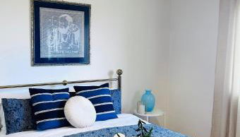 Tranquil Villa Retreat in Giuliano Teatino - Foto 3