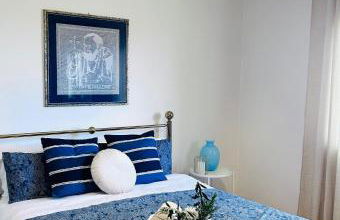 Tranquil Villa Retreat in Giuliano Teatino - Foto 3