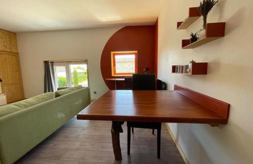 Appartement coeur de village tous services - Foto 26