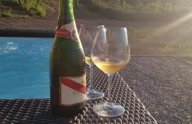 Il Casale delle Rose - Foto 64