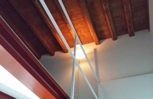 La casetta di Tilde - Foto 44