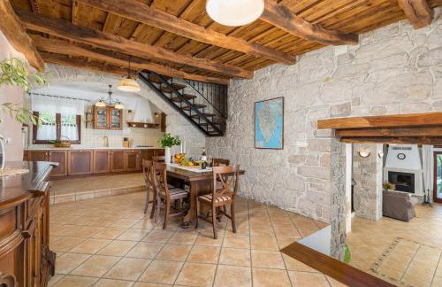 Villa Casa Garibaldi by Villsy - Photo 11