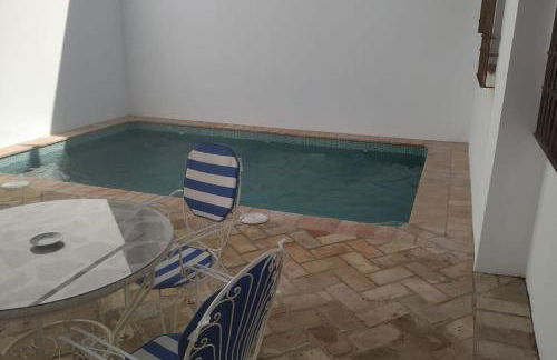 Casa Leal - Photo 22