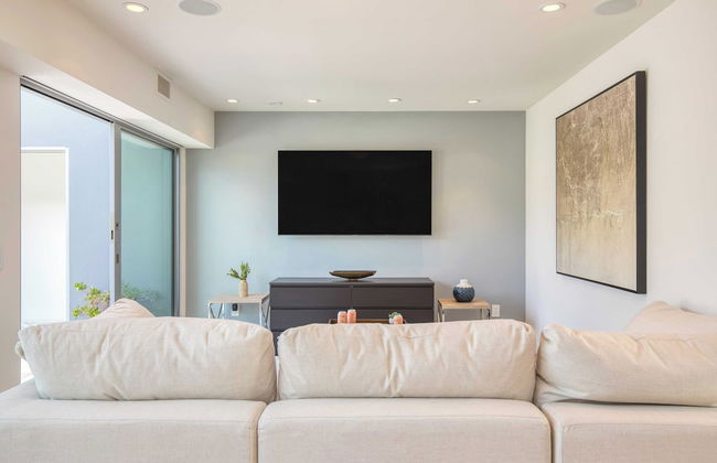 Jewel by Avantstay Panoramic Ocean Views in La Jolla! - Foto 20