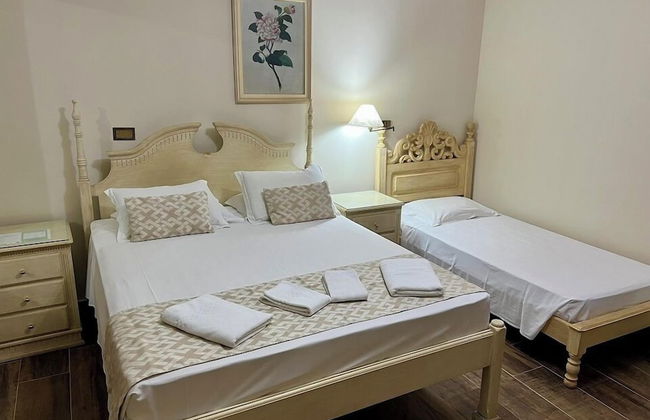 Biazi Paradise Hotel - Photo 8