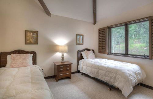 Cascade Village 31 - Foto 27