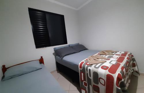 O melhor custo-benefício de Bertioga! Reserve agora -LA05 - Foto 5