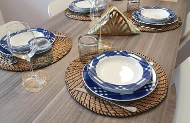 casa vacanze Veronica - Foto 14