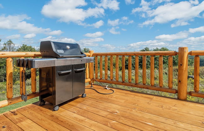 Wispy Business - Foto 10