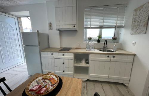 MIRAMAR KARYSTOS - Foto 40