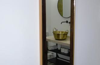 Sueños del Geoparque - Foto 37