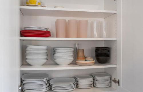 Pvt Hot Tub, Game Rm, Fire Pit, 12 Min Ski and PC - Foto 56