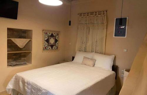 Avas studios - Foto 50