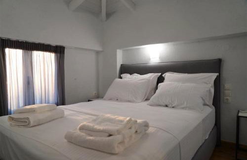 VIP APARTMENTS - Foto 58