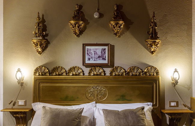 Le Meraviglie di Alice - Foto 11