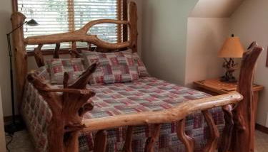 Cozy Studio Apartment - Foto 2