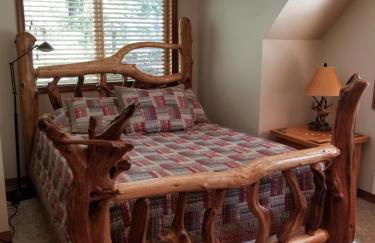 Cozy Studio Apartment - Foto 2