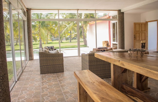 Venecia Yatch Club - Photo 15