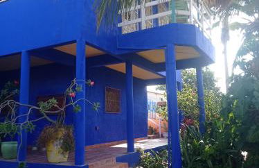 Beautiful house 5 minutes on foot to centre, Wi-Fi, parking, kitchen - Foto 39