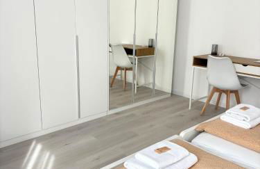 Tanjas Ferienhaus - Foto 3