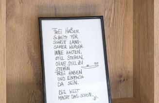 Weberwinkel - Foto 10