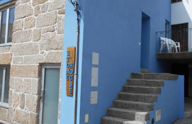 Stone House - Foto 63