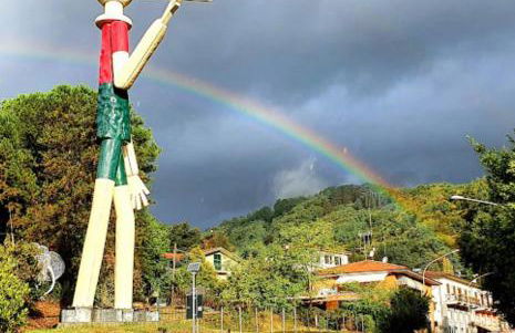 La Fatina appartamento - Foto 32