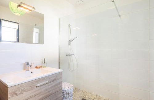 Villa Bel Air - Foto 9