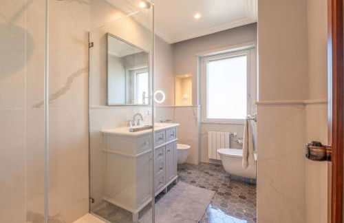 Casa AleAnna - Photo 13