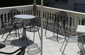 Apartment Villa Bajna - Photo 77