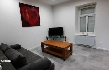 Nouveau à Cuisery appartement 70m2 - Foto 9