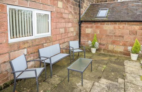 The Granary - Foto 19