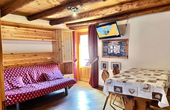 Roulette Apartments - Foto 64