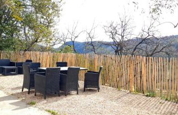 3 Bed House Sleeps 8 -Private Garden -Pets Ok - Foto 19
