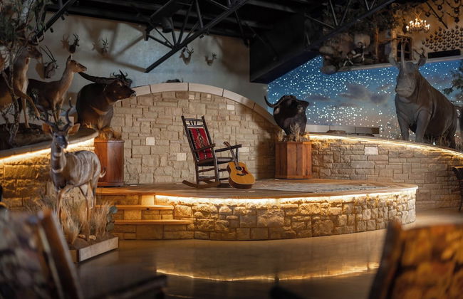 Champion Ranch - Foto 33