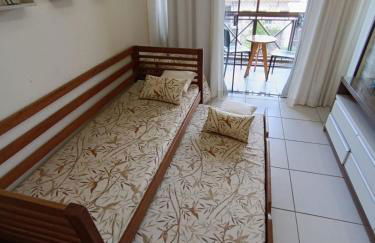 Flat Monte Castelo Gravatá Módulo 17 - Foto 13