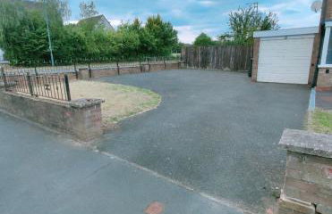 THE CROFT HOUSE - Near Birmingham Airport and NEC For Company, Contractor and Leisure Stays - HS2, JLR, Resorts World, Large Onsite Secure Parking - Foto 6