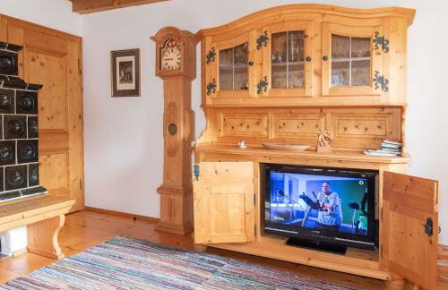 Ferienhaus Lois & Lisl - Photo 14